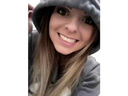 Apontar meus defeitos, não vai diminuir os seus *-* http://t.co/mdnaxeWKbx