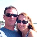 joe pullin - @joe_pullin - Twitter