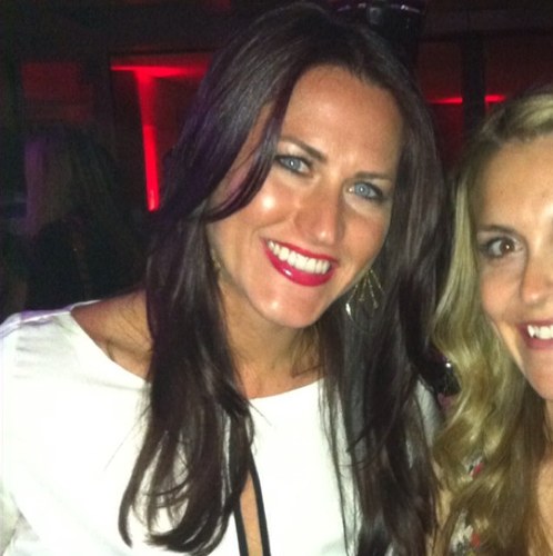 Jenny Jones (@JennyLJones2) | Twitter