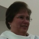 Cheryl Thorne - @cthorne3 - Twitter