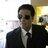 TheSwiftAgency's profile image
