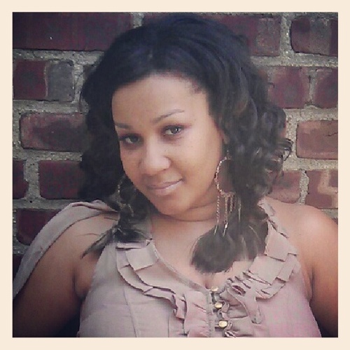 sexys1nce83's profile picture. Goddess 
Cancer survivor 💪🏽
Lover of life 
Entrepreneur 
#TeamAries