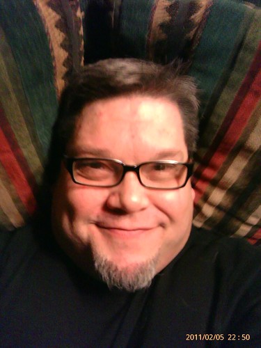 BOBTUDBALL's profile picture. 