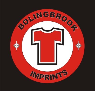 alimprintsil's profile picture. Whether you are a  business, school, non-profit organization, sports team, or a budding entrepreneur the need to convey your image is everything. Let us help.