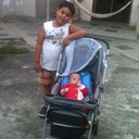 silvia jaramillo - @silma07 - Twitter