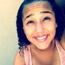 lexi mitchell - @lexibabes99 - Twitter