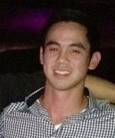 chriswlin's profile picture. 