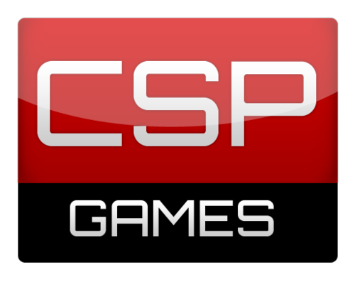Cansou de servidor com lag? ishi e ainda com loss? faça um favor para você e seus players... ofereça a eles o que tem de melhor... ofereça CSPGames!
