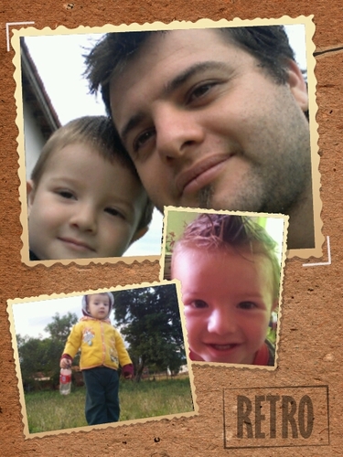 atycantoni's profile picture. No te des por vencido, ni aún vencido,  no te sientas esclavo, ni aún esclavo; trémulo de pavor, piénsate bravo, y acomete feroz, ya mal herido.