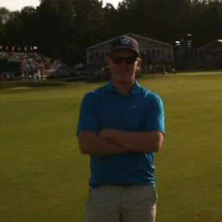 TheCLee02's profile picture. Raised in Toronto, live in Waterloo, Schooled in Guelph. Got a little bit of everything on the brain, including engineering and of course a good brew