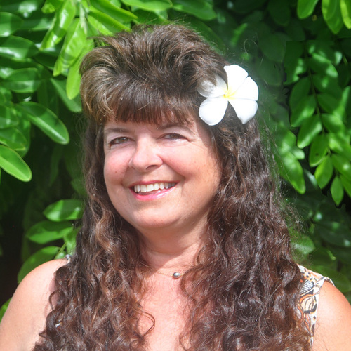 NorthShoreCab's profile picture. Proudly serving the island of Kauai for over 28 years. Call us for airport transportation, dining out, hiking, weddings, scenic tours:  808-826-4118