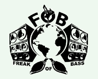 FreakOfBass