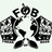 FreakOfBass's profile image
