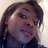 flow3r_b0mb's profile image