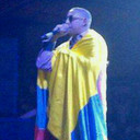 Edwin Rosas - @NengoFlow_Rg4l - Twitter