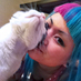 Shrinkle (@shrinkle) Twitter profile photo Shrinkle (@shrinkle) Twitter profile photo