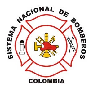 INFORMACION IMPORTANTE Y NOTICIAS PARA TODOS LOS BOMBEROS.