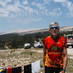 Bill Crawford (@billcod) Twitter profile photo Bill Crawford (@billcod) Twitter profile photo