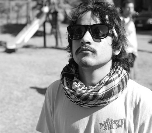 Tobal_asm's profile picture. http://t.co/Sj11zkizKG http://t.co/V3HZQZcAve http://t.co/Uw2tiyuBE4