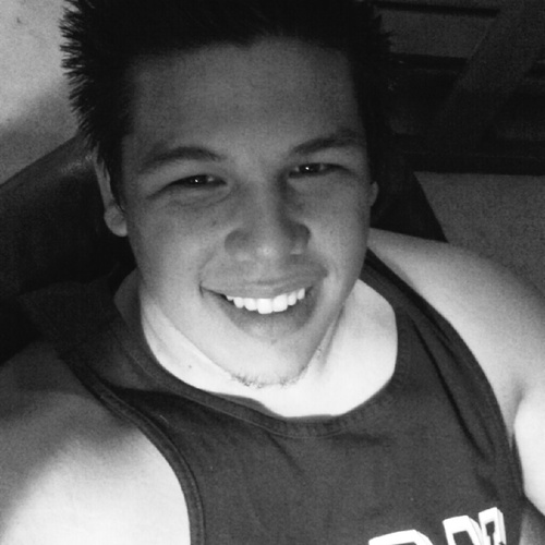 WakingupNaked's profile picture. @j-villJags,@AvengedSevenfold6661,@IkeReyesIsA(G)sofollowhim,@whippinassatracewars