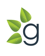 grenhouse's profile picture. Morgan Hill & San Jose green home cleaning.  Grenhouse is a locally-based green cleaning company that is bringing the industry to the modern era.