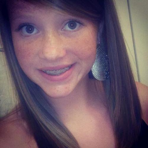 -follow me. your just a click away!