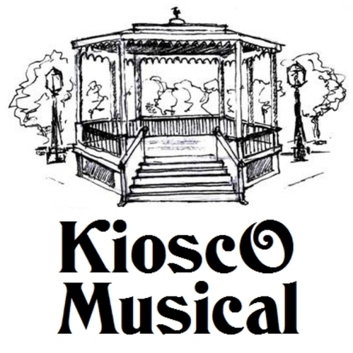 Kiosco Musical se fundó como tal en 2010 pero estamos en el negocio desde 1998.