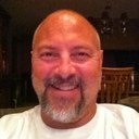 Bert Gibson - @BGibson48 - Twitter