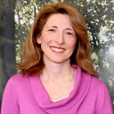 Heidi Vincent, MBA - @heidi_vincent - Twitter