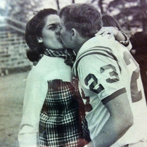 Bobby G. Jones