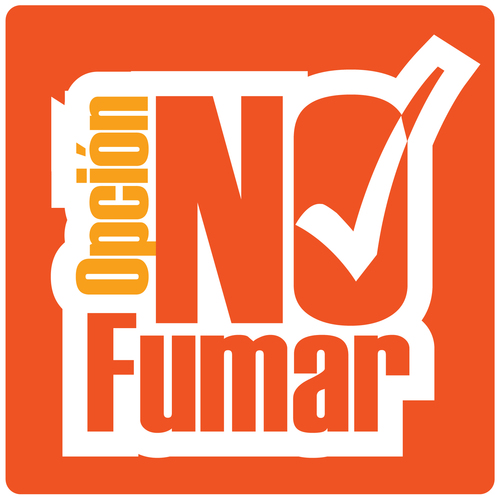 El cigarrillo es el único producto legal que mata prematuramente a la mitad de quienes lo usan permanentemente. #Yotampocofumo
Un proyecto de @usergioarboleda