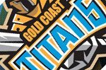 Official Gold Coast Titans Twitter Account is @gctitans