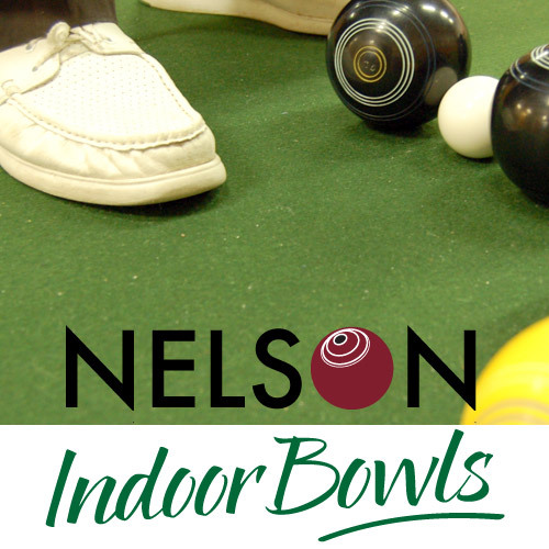 indoorbowls's profile picture. The most fun you can have on a carpet, without the burns