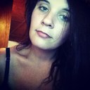 Carrie Perry - @nine000peaches - Twitter