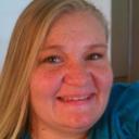 Candace Moses - @moses642 - Twitter