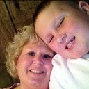 Staci Griffith - @tidiwae - Twitter