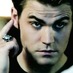 Stefan Salvatore (@corruptedripper) Twitter profile photo Stefan Salvatore (@corruptedripper) Twitter profile photo