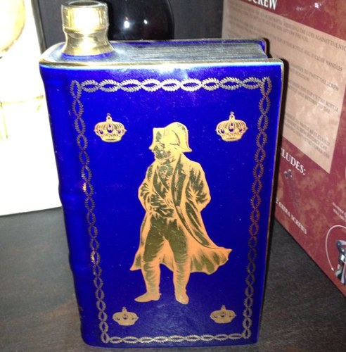 RAWDZYR's profile picture. 