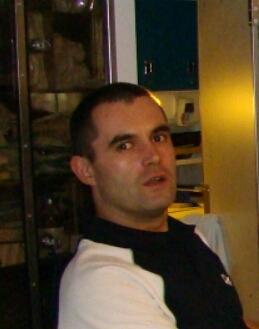 IADE du bout du monde