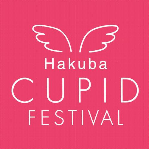 白馬リゾートウェディングアソシエイション(通称HAWA(ハワ))は長野県白馬村で結婚式に携わる加盟８施設で運営している協会です。ウェディングを通し白馬観光の振興に役立てるよう力を合わせています。白馬のこと結婚式のことお気軽にお問合せ下さい。　　　　　　　　　公式HP　http://t.co/DzFCgtgp74