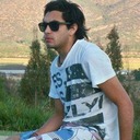 fabian avila (@196Avila) Twitter