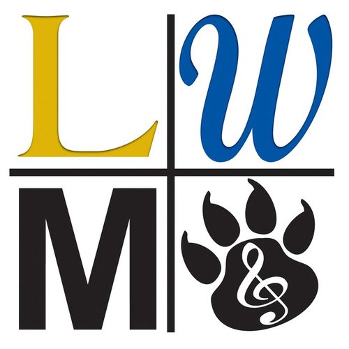 In-home music lessons in Monmouth County, NJ, NEPA, and beyond!