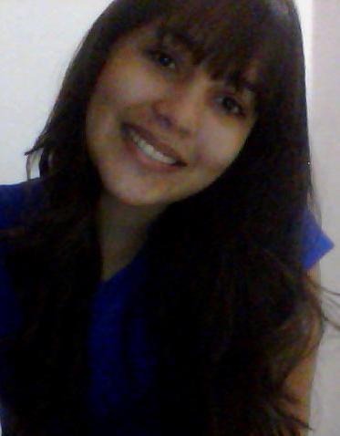 Princesa aos olhos do Pai.