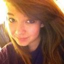 Imogen Lockhart - @ImogenLockhart6 - Twitter