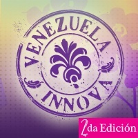 Combatimos con ideas creativas los problemas comunes. Tenemos un evento anual para ONG´s, emprendedores y demás personalidades que trabajan por un mejor país.