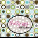 Amy Hash - @amy_hash - Twitter