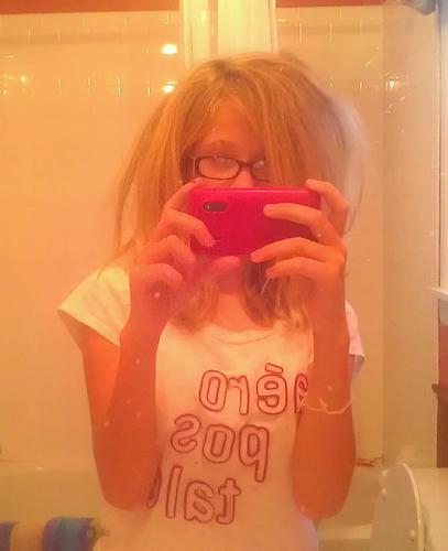 AlexxBiersack's profile picture. Haters make me famous!