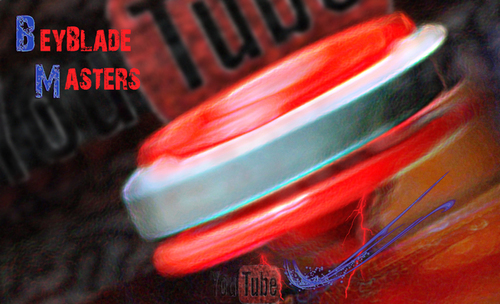 Blader Nick shows you the latest Beys, Attacks, Unboxings, and Battles. What are you waiting for go see his videos!