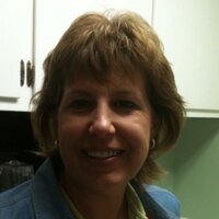 Sheila Lively - @SheilaLively Twitter Profile Photo