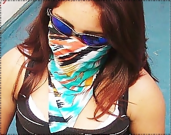 Neega miinha. te amo seem maiis ok *--* HAHA :) / @Gaabisanna aquiie ;*